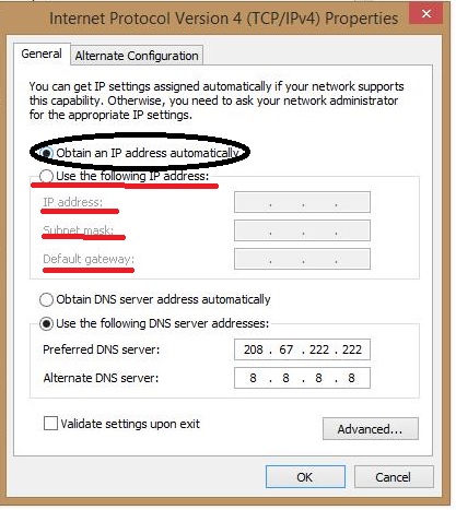 Description: internet, tutorial